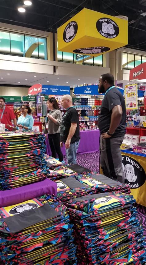super duper bags from asha convention 2018